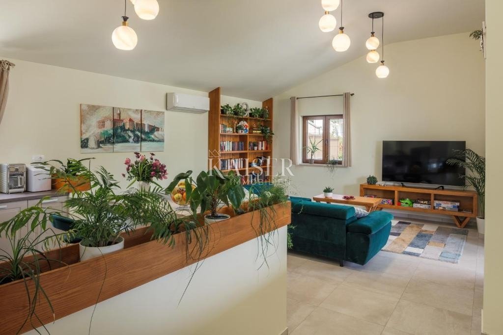 Maison À vendre - Zadarska Novigrad