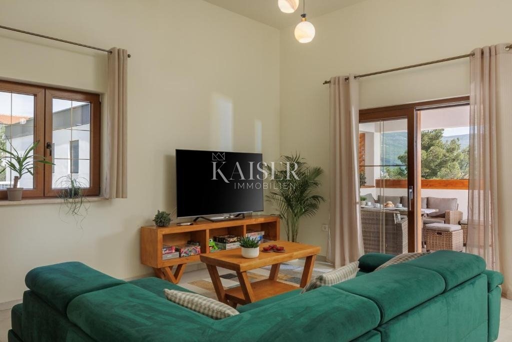 Maison À vendre - Zadarska Novigrad