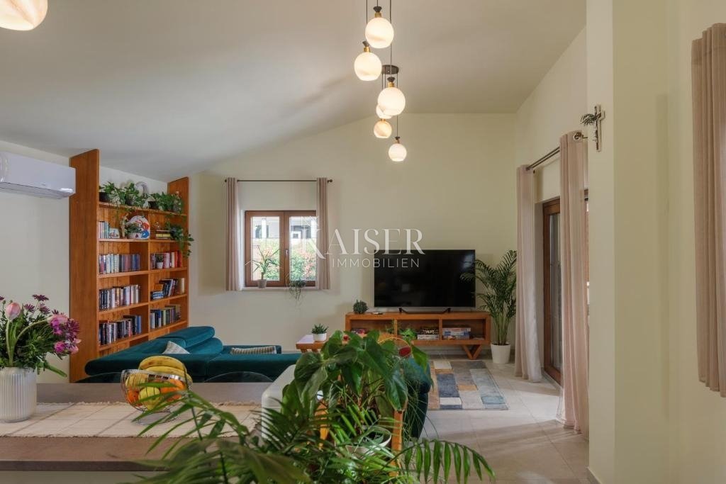 Maison À vendre - Zadarska Novigrad