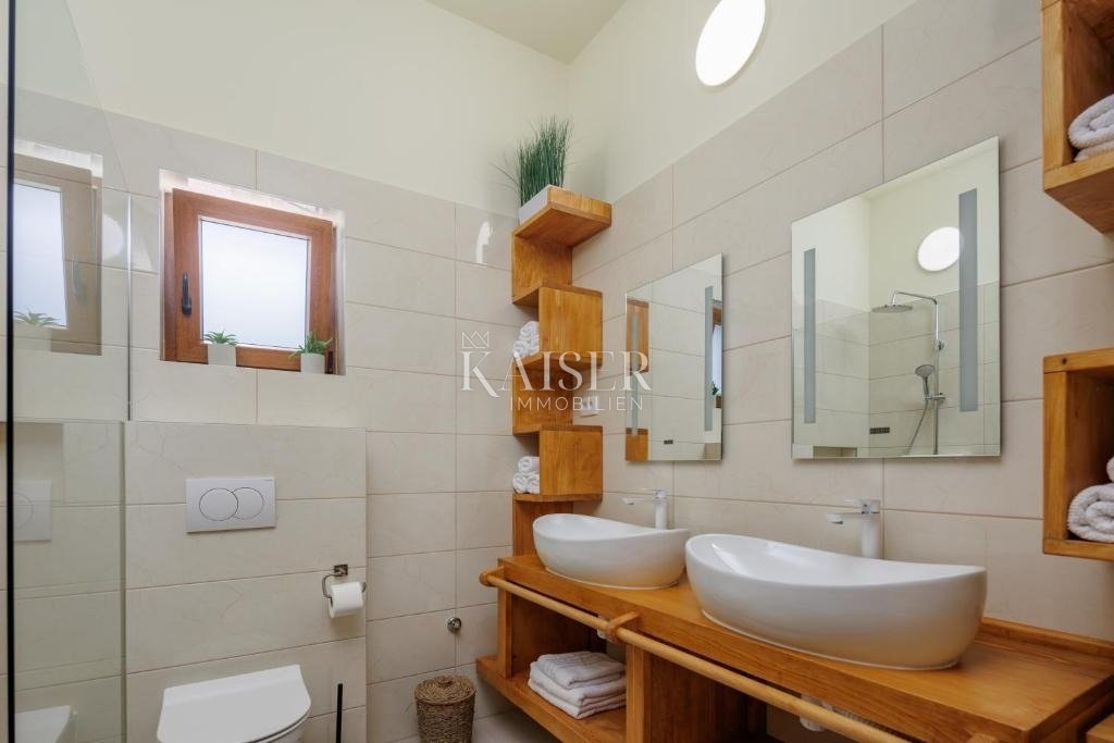 Maison À vendre - Zadarska Novigrad