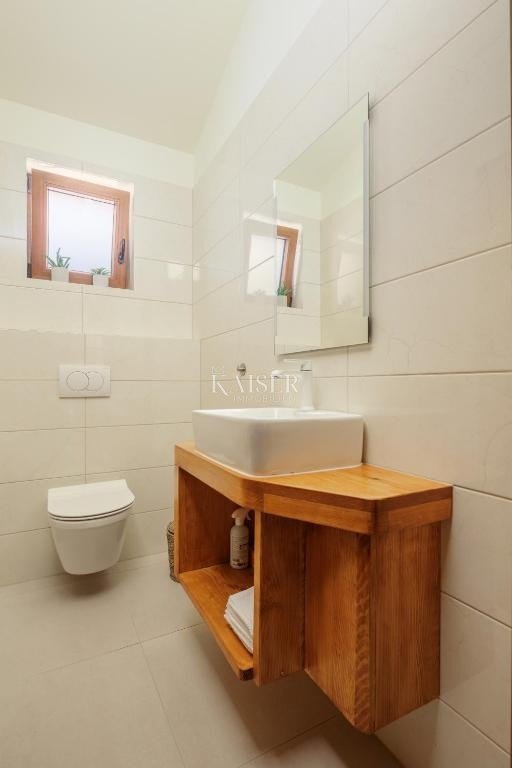 Maison À vendre - Zadarska Novigrad