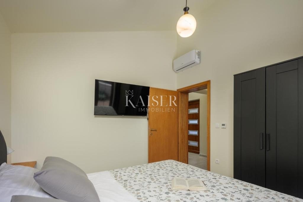 Maison À vendre - Zadarska Novigrad
