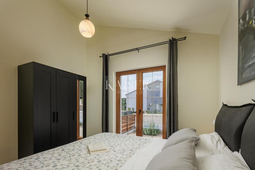 Maison À vendre - Zadarska Novigrad