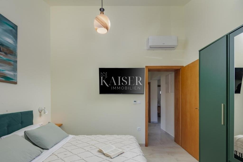 Maison À vendre - Zadarska Novigrad