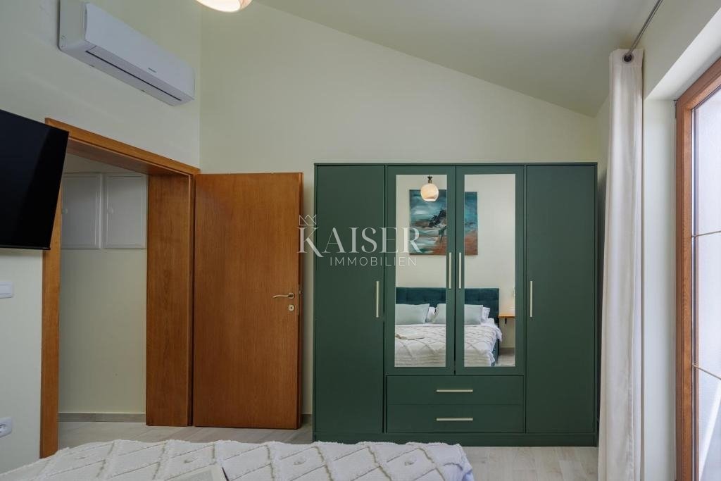 Maison À vendre - Zadarska Novigrad