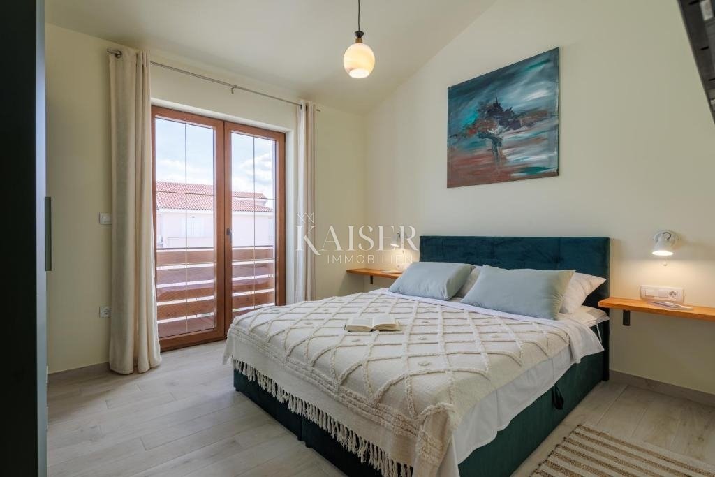 Maison À vendre - Zadarska Novigrad