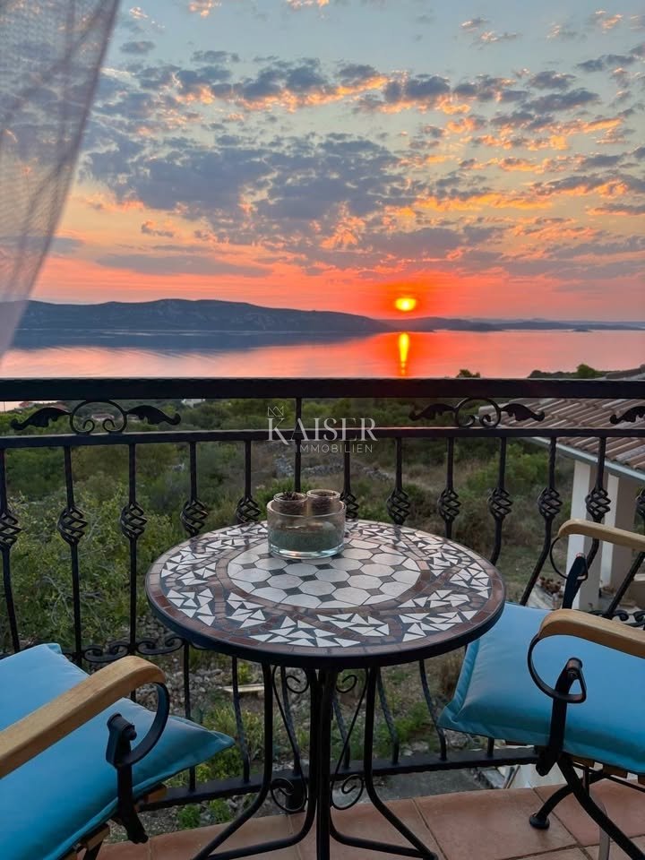 Kuća Na prodaju - Zadarska Zadar - Okolica