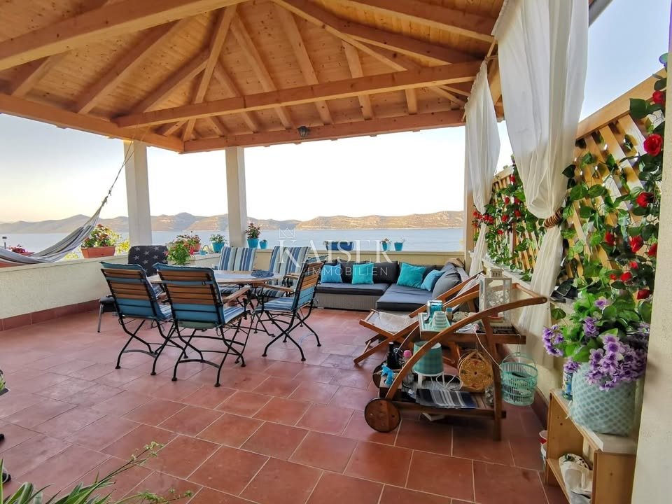 Kuća Na prodaju - Zadarska Zadar - Okolica