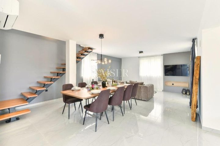 House For sale - Privlaka - foto 4/37