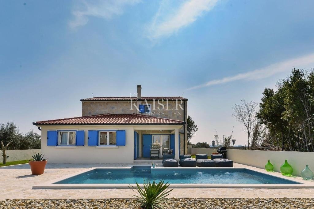 House For sale - Privlaka - foto 1/37
