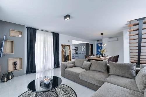 House For sale -  Privlaka