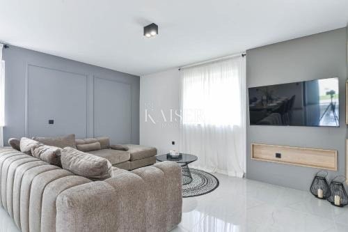 House For sale -  Privlaka