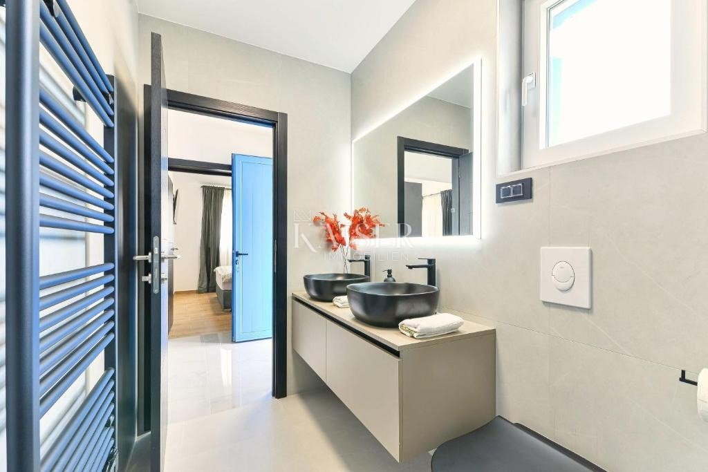 House For sale -  Privlaka