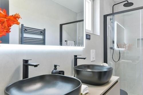 House For sale -  Privlaka