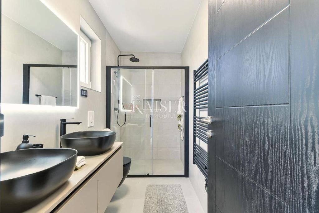 House For sale -  Privlaka