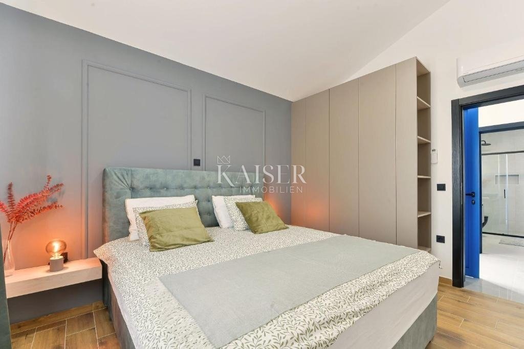 House For sale -  Privlaka