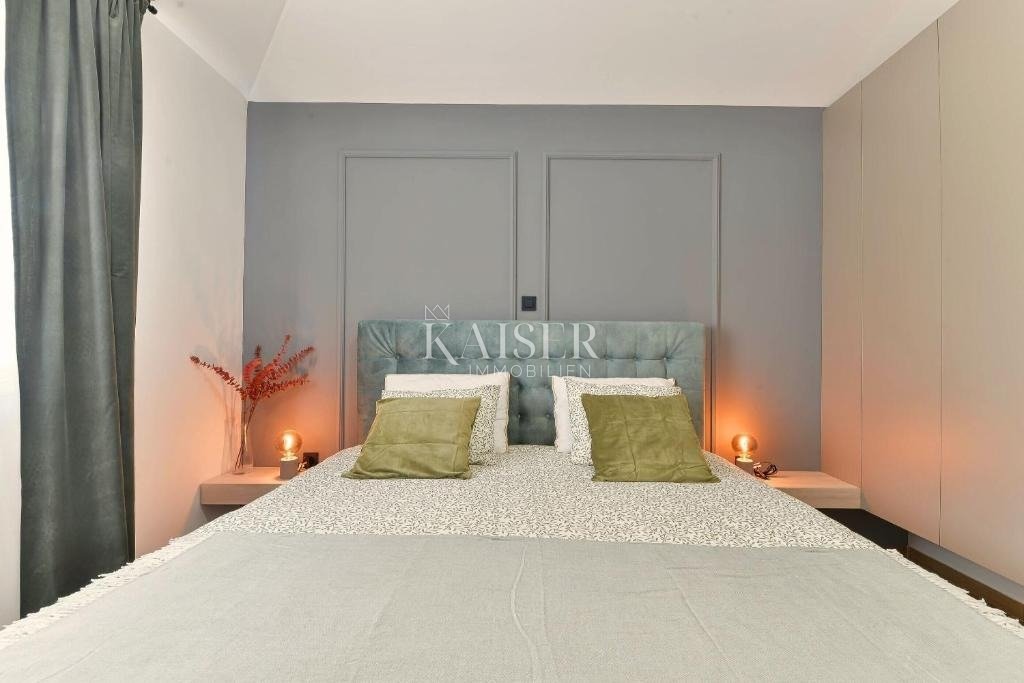 House For sale -  Privlaka