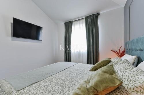 House For sale -  Privlaka