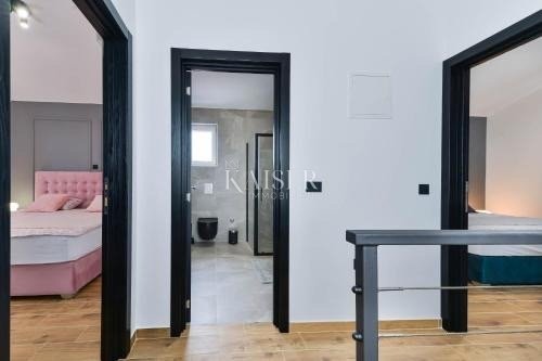 House For sale -  Privlaka