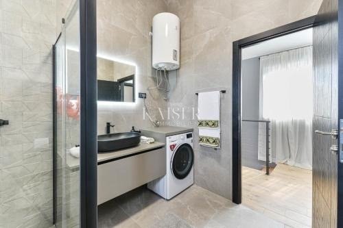 House For sale -  Privlaka