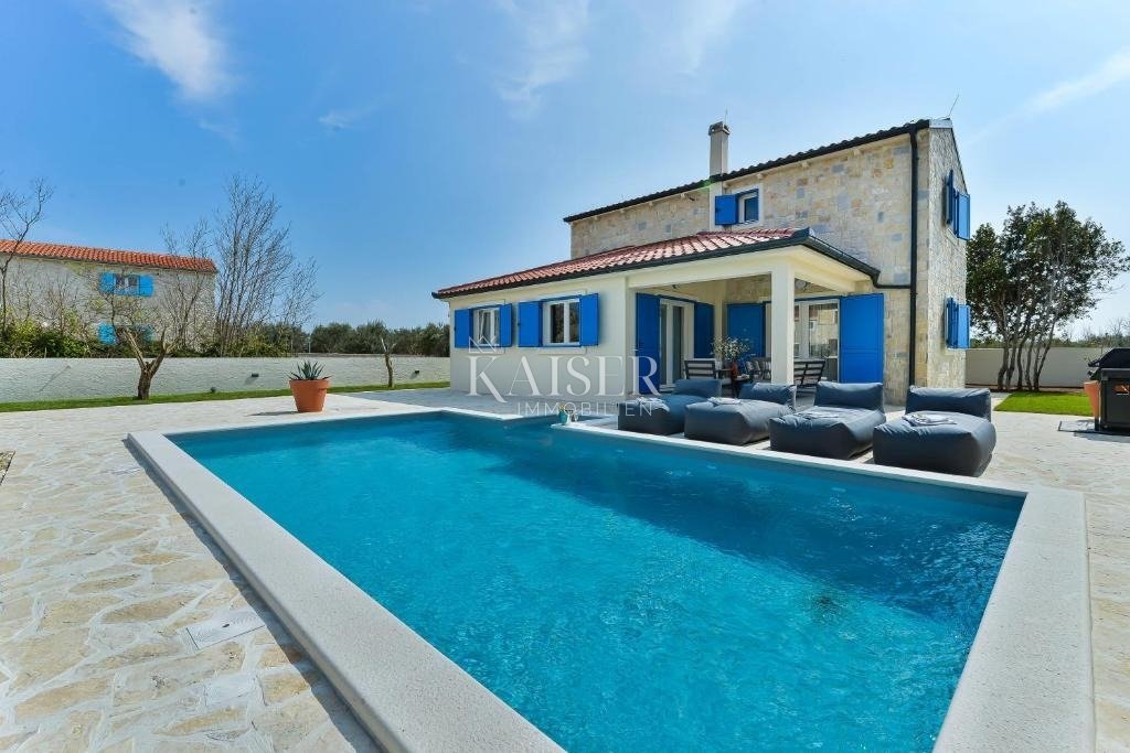 House For sale -  Privlaka