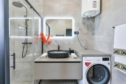 House For sale -  Privlaka