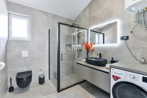 House For sale -  Privlaka