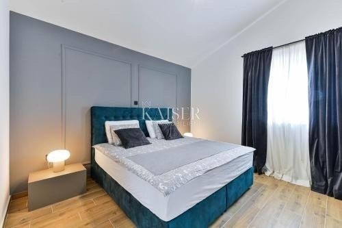 House For sale -  Privlaka