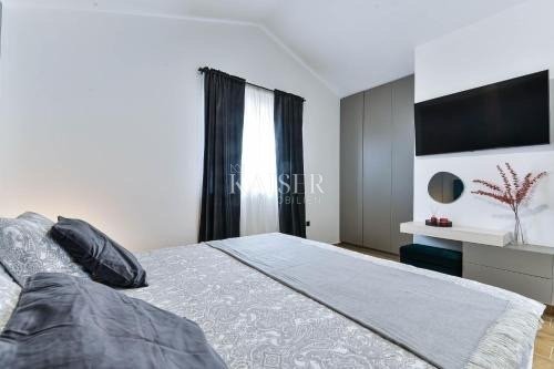 House For sale -  Privlaka
