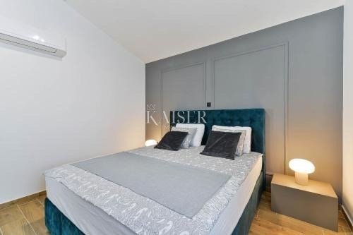 House For sale -  Privlaka