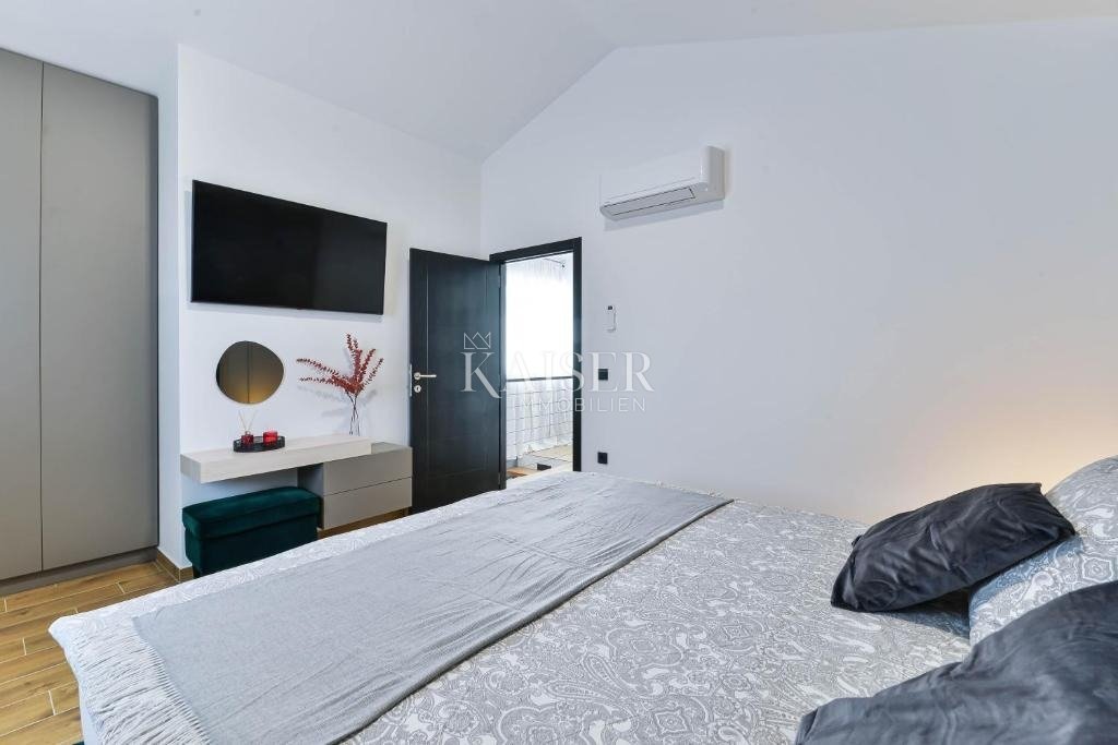 House For sale -  Privlaka