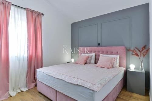 House For sale -  Privlaka