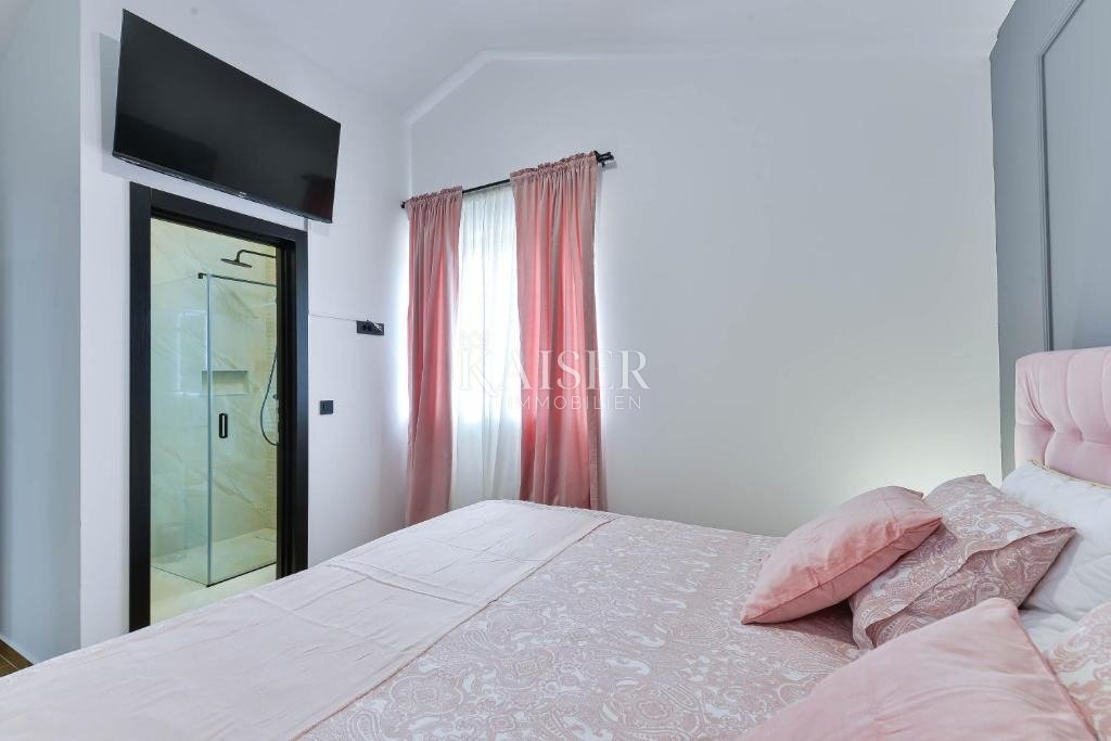 House For sale -  Privlaka