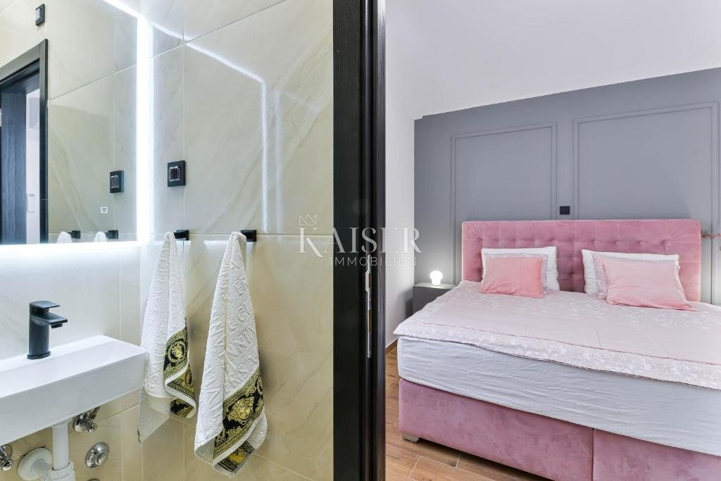 House For sale -  Privlaka