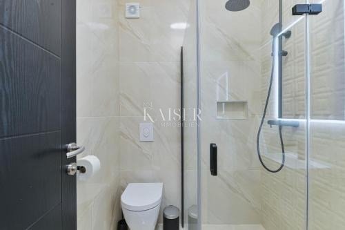 House For sale -  Privlaka