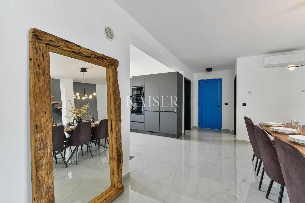 House For sale -  Privlaka