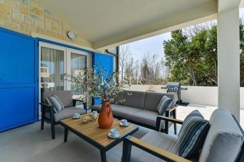 House For sale -  Privlaka