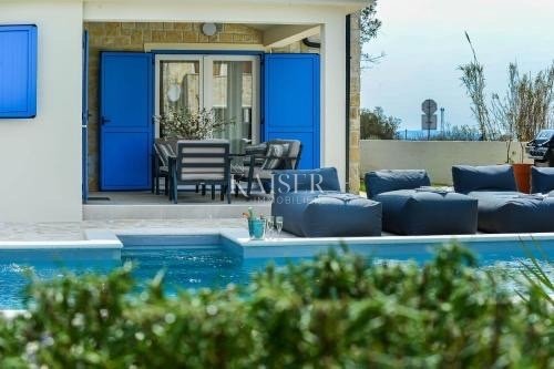 House For sale -  Privlaka