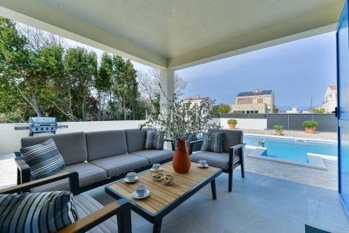 House For sale -  Privlaka