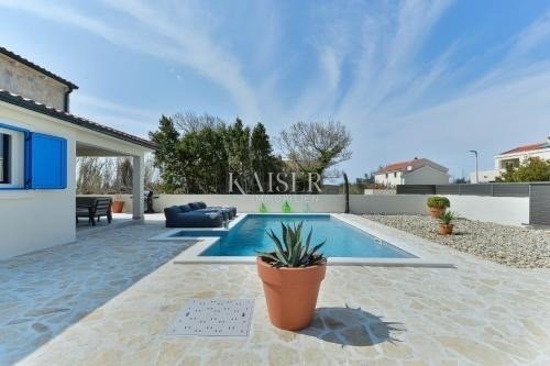 House For sale -  Privlaka