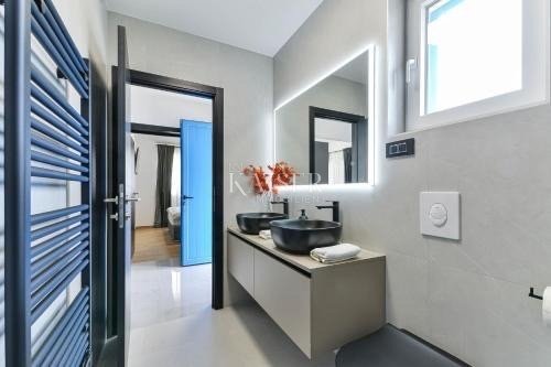 House For sale -  Privlaka