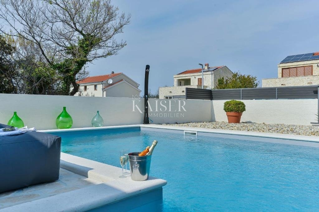 House For sale -  Privlaka