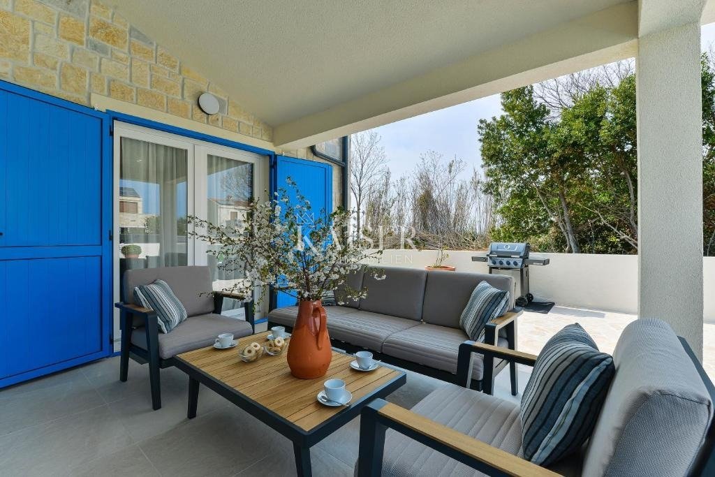 House For sale -  Privlaka