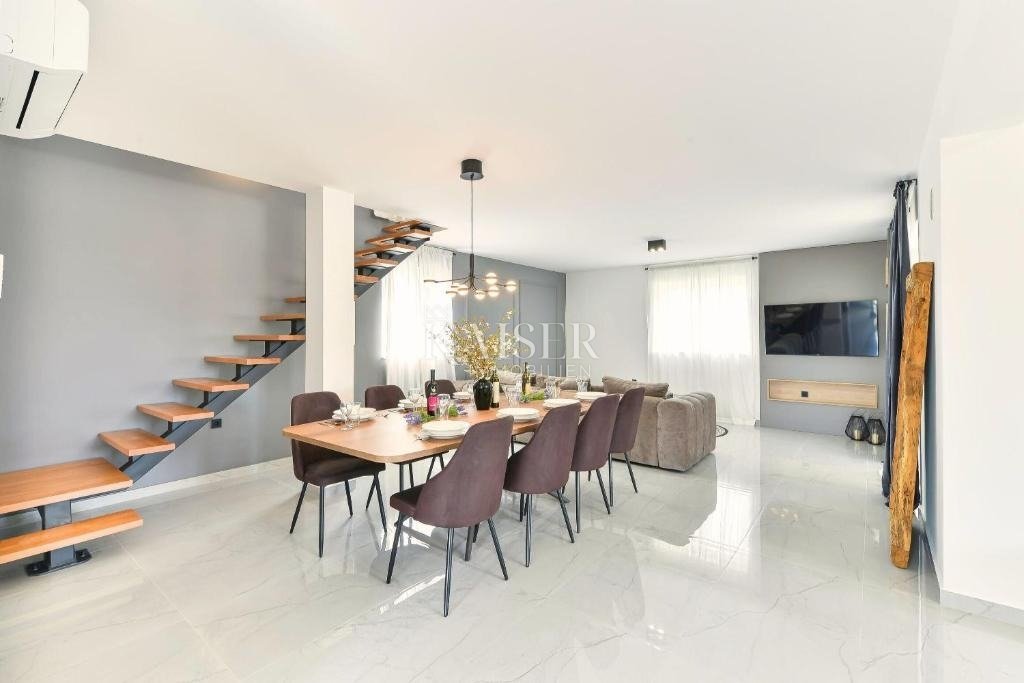 House For sale -  Privlaka
