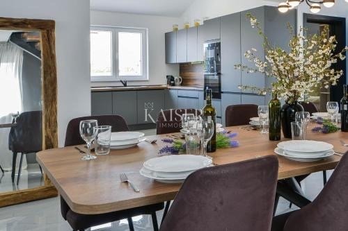 House For sale -  Privlaka