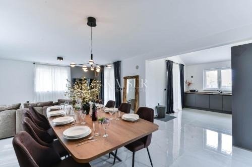 House For sale -  Privlaka