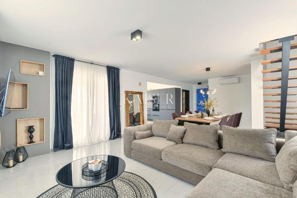 House For sale -  Privlaka