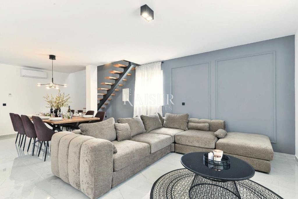 House For sale -  Privlaka