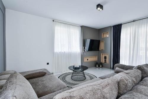 House For sale -  Privlaka