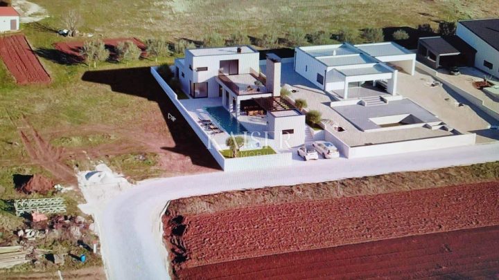 Haus Zu verkaufen - Istarska Poreč - foto 5/5